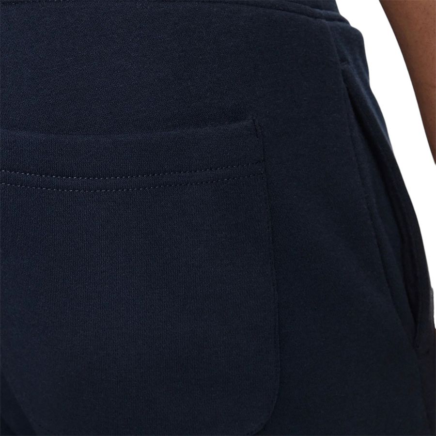 Flag pantaloni tuta da uomo Tommy Jeans | DM0DM20473C1G